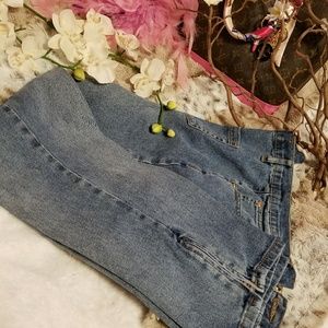 Dg2 boot cut jeans